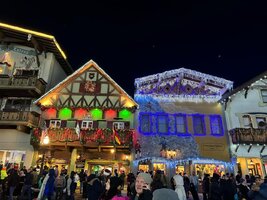 IMG_1430.jpeg
