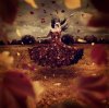 dance-of-leaves-l.jpg
