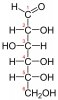 D-glucose-chain-2D-Fischer.jpg