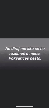 IMG_1980.png