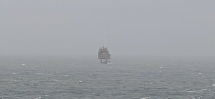 IMG_20240205_144627.jpg