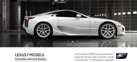 Screenshot 2024-02-06 at 6.47.59 PM.png