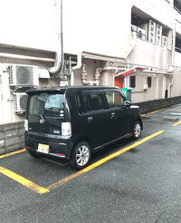 IMG_6927.jpeg
