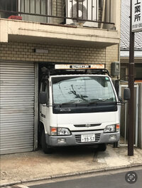 IMG_6925.jpeg