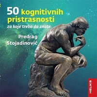 50_kognitivnih_pristrasnosti_vv.jpg
