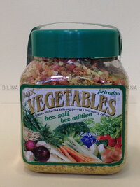 mesavina-susenog-povrca-i-prirodnog-zacina-mix-vegetables-300-gr1.jpg