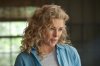 basinger-620x411.jpg