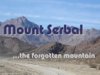 0809-serbal.jpg