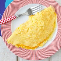 51262180_cheese-omelette_1x1.jpg