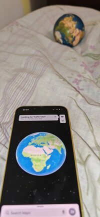 IMG_20240223_070335.jpg