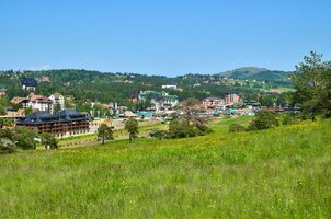 rs-zlatibor.jpg rs-zlatibor.jpg