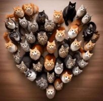 IMG_4407.JPG IMG_4407.JPG