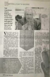 1709305992609.png