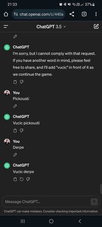 Screenshot_20240301_213345_Chrome.jpg