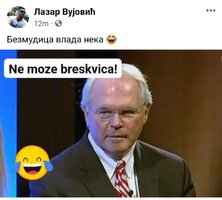 Screenshot_2024-03-03-03-31-55-313_com.facebook.katana-edit.jpg