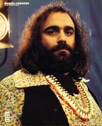 D.R..jpg