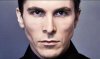 christian-bale-equilibrium-5.jpg