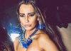1492320-katarina-grujic.jpg