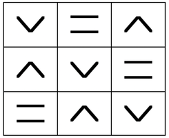 MENSA !.png