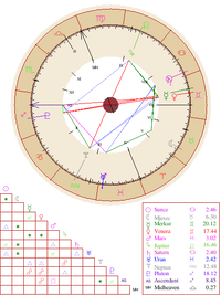 graphic.png