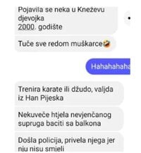 zzuz.jpg