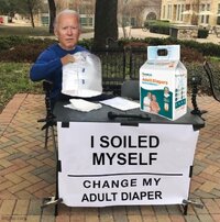 IMG_3766.jpeg