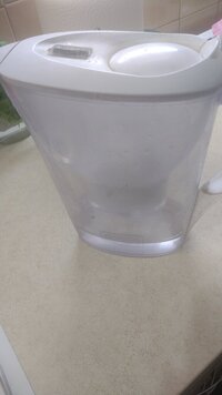 IMG_20240319_231632249.jpg