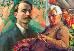 branko_popovic_i_mihailo_milovanovic.jpg