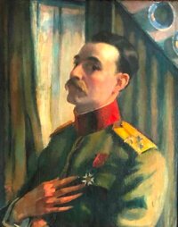 branko_popovic.jpg