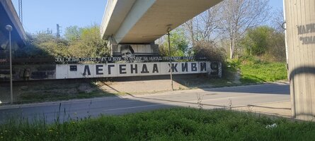 IMG_20240323_130346.jpg