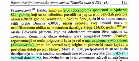 3D79BA3C-17C9-48A5-BDD1-811F1F42231E.jpeg