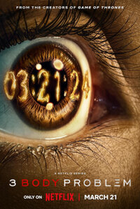 3_Body_Problem_(TV_series).jpg