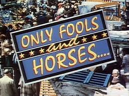 Only fools and horses.jpg