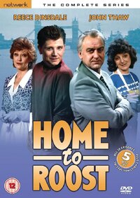 Home to Roost.jpg
