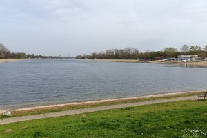 IMG_20240327_130714.jpg