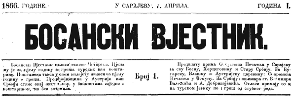 image0.png