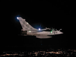 Rafale-no-na-o-ujak-24-francuska-pp5d6.jpg