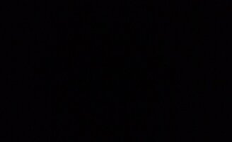 768px-Black_colour_edit_5295291863309184.jpg