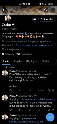 Screenshot_20240404_223100.jpg