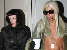 madonna-kabbalah-costume-party-with-shirtless-brahim-zaibat-03-450x338.jpg