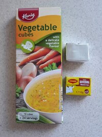20240410_142119.jpg
