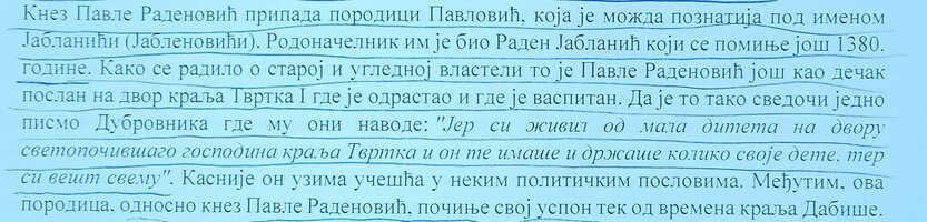 20240410_081515.jpg