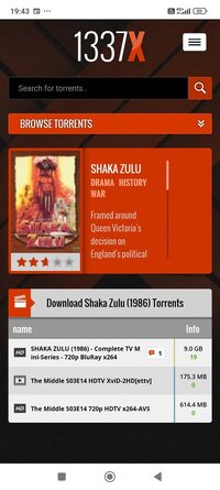 Screenshot_2024-04-10-19-43-15-121_com.android.chrome.jpg