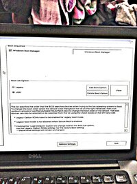 Scan 2024-04-12 09.35.44 page_0(1).jpg