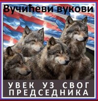 Fm9OkajXEAA3jMr.jpg