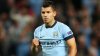 Sergio_Aguero.jpg