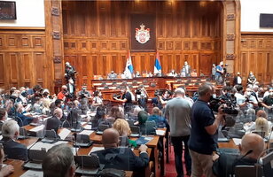 srbija-skupstina.jpg srbija-skupstina.jpg