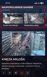 kamera.jpg