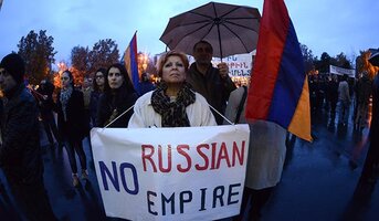 anti-putin-protest-meeting-yerevan.jpg