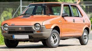 Fiat Ritmo.jpg